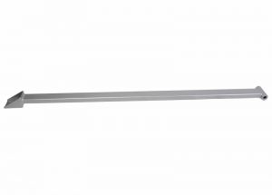 Whiteline Strut Bars - Rear KSB729
