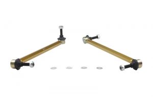 Whiteline Sway Bar Links KLC177