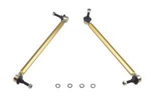 Whiteline Sway Bar Links KLC178