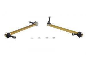 Whiteline Sway Bar Links KLC178