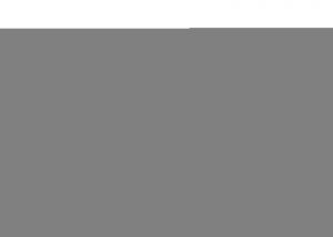 Whiteline Sway Bar Links KLC176