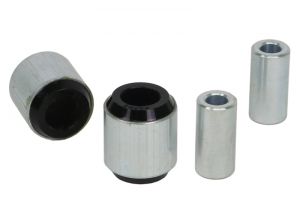 Whiteline Bushings - Shock W33364