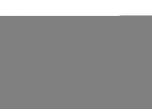 Whiteline Bushings - Shock W33364