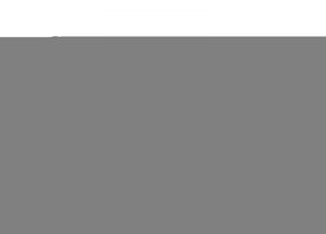 Whiteline Bushings - Trailing Arm W63585