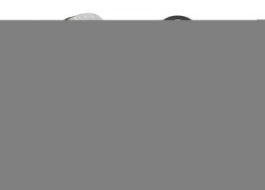 Whiteline Caster Adj Kits KCA488