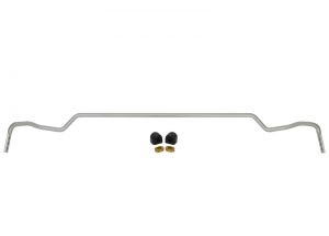 Whiteline Sway Bars - Rear BTR99Z