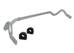 Whiteline Sway Bars - Front BBF44Z