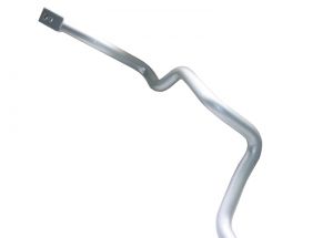 Whiteline Sway Bars - Front BHF53Z