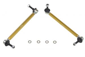 Whiteline Sway Bar Links KLC163