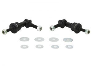 Whiteline Sway Bar Links KLC185