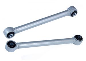 Whiteline Control Arms - Rear KTA158