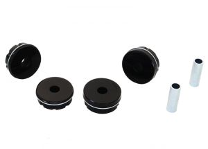 Whiteline Bushings - Differential KDT979