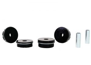 Whiteline Bushings - Differential KDT979