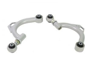 Whiteline Camber Adj Kits KTA259