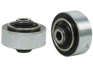 Whiteline Bushings - Control Arm KCA470