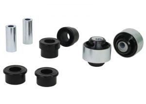 Whiteline Bushings - Control Arm KCA479