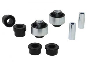 Whiteline Bushings - Control Arm KCA479