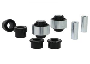 Whiteline Bushings - Control Arm KCA479