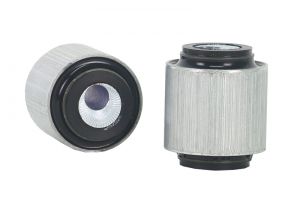 Whiteline Bushings - Control Arm KCA497