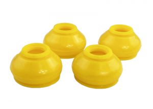 Whiteline Ball Joints KSK130