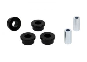Whiteline Bushings - Control Arm W63561