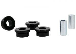 Whiteline Bushings - Control Arm W63561