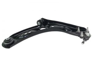 Whiteline Control Arms - Front WA302L