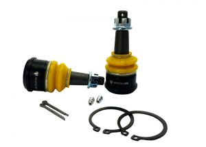 Whiteline Roll Center Adj Kits KCA525