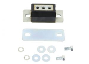 Whiteline Bushings - Other W93467