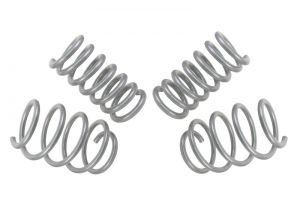 Whiteline Performance Springs WSK-FRD006