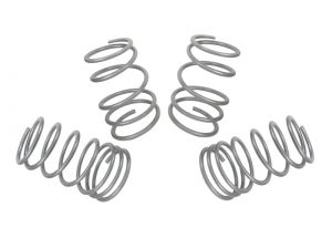 Whiteline Performance Springs WSK-SUB002
