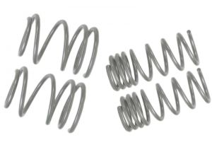 Whiteline Performance Springs WSK-SUB004