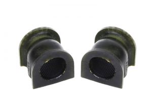 Whiteline Bushings - Sway Bar KSK006-24