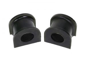 Whiteline Bushings - Sway Bar KSK053-24
