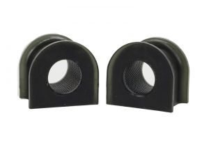 Whiteline Bushings - Sway Bar KSK053-24