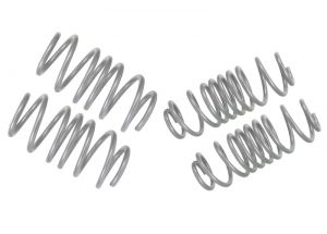 Whiteline Performance Springs WSK-FRD010