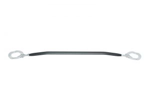 Whiteline Strut Bars - Front KSB557