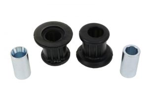 Whiteline Anti-Lift Kits W0562