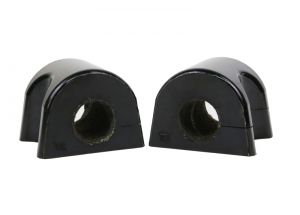 Whiteline Sway Bars - Kits KSK105-22