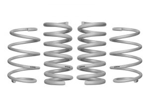 Whiteline Performance Springs WSK-FRD011