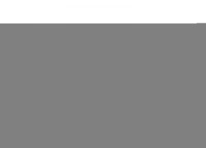 Whiteline Sway Bars - Rear BBR44Z