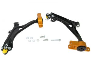 Whiteline Control Arms - Front KTA288