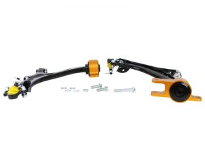 Whiteline Control Arms - Front KTA288