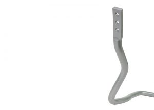 Whiteline Sway Bars - Front BHF99Z