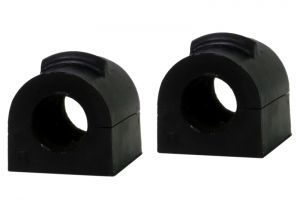 Whiteline Bushings - Sway Bar KSK058-24