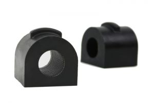 Whiteline Bushings - Sway Bar KSK058-24
