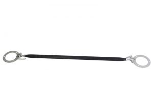 Whiteline Strut Bars - Rear KSB586Q