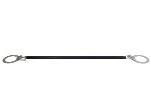Whiteline Strut Bars - Rear KSB586Q