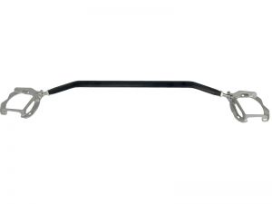 Whiteline Strut Bars - Front KSB658