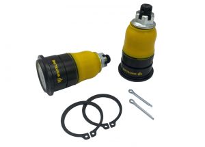 Whiteline Roll Center Adj Kits KCA519